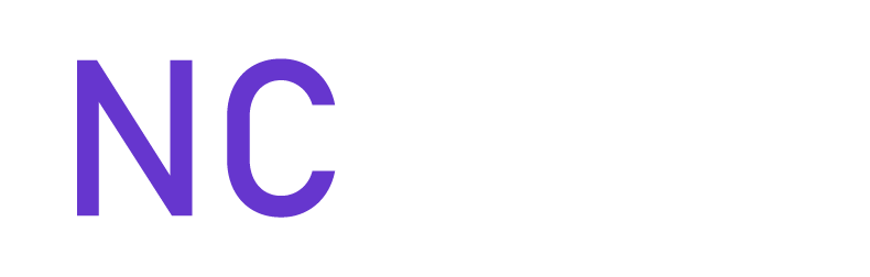 NC-SEO-Logo